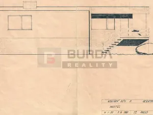 Prodej rodinného domu, Neratovice, 185 m2