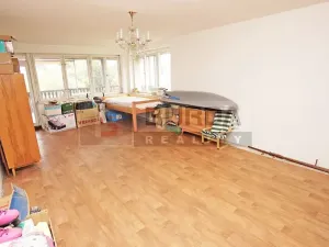 Prodej rodinného domu, Neratovice, 185 m2
