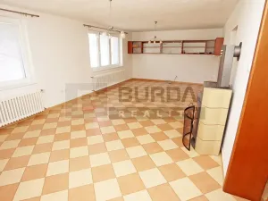 Prodej rodinného domu, Mělník, Komenského, 203 m2