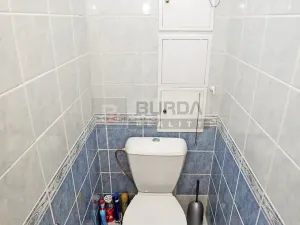 Prodej bytu 3+1, Neratovice, Na Skalkách, 81 m2