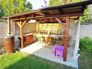 Prodej bytu 3+kk, Chlumín, 96 m2