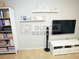 Prodej bytu 3+kk, Chlumín, 96 m2