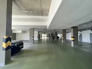 Prodej bytu 2+kk, Praha - Stodůlky, Svitákova, 47 m2