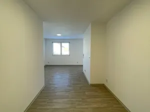 Pronájem bytu 2+kk, Boršice u Blatnice, 58 m2