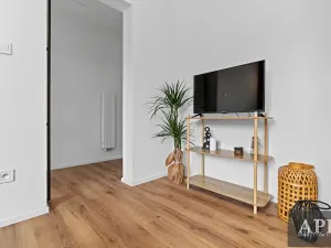 Prodej rodinného domu, Uherské Hradiště, Za Kovárnou, 107 m2