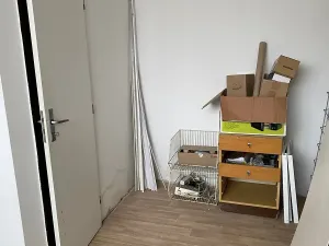 Pronájem obchodního prostoru, Uherský Brod, Bří Lužů, 130 m2