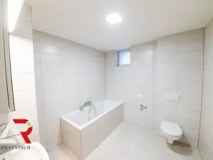 Prodej bytu 2+1, Troubsko, Pod vinohrady, 58 m2