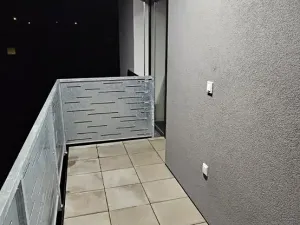 Pronájem bytu 3+kk, Havlíčkův Brod, U Panských, 80 m2