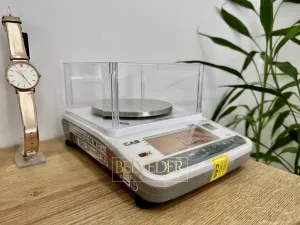 Pronájem obchodního prostoru, Teplice, Masarykova třída, 50 m2