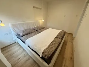 Pronájem bytu 3+kk, Praha - Suchdol, Zákolanská, 68 m2