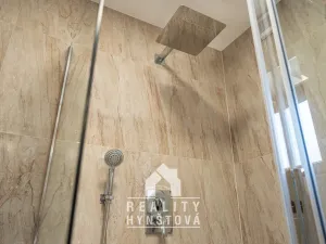 Prodej rodinného domu, Benešov, 112 m2