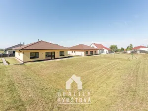 Prodej rodinného domu, Benešov, 112 m2