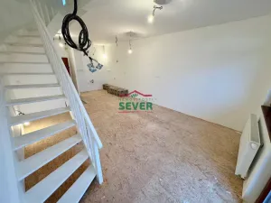 Prodej bytu 3+1, Litvínov - Horní Litvínov, Koldům, 66 m2