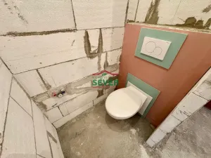 Prodej bytu 3+1, Litvínov - Horní Litvínov, Koldům, 66 m2