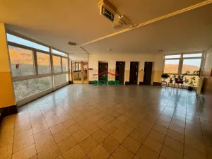 Prodej bytu 3+1, Litvínov - Horní Litvínov, Koldům, 66 m2