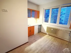 Pronájem bytu 3+kk, Jihlava, Kollárova, 63 m2