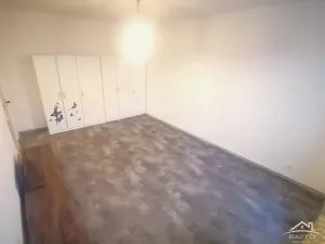 Pronájem bytu 3+kk, Jihlava, Kollárova, 63 m2