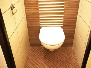 Pronájem bytu 3+kk, Jihlava, Kollárova, 63 m2