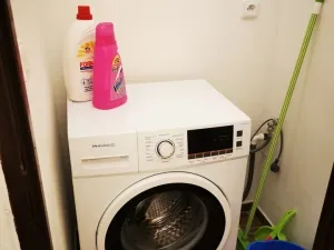 Pronájem bytu 3+kk, Jihlava, Kollárova, 63 m2