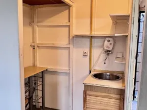 Pronájem obchodního prostoru, Kopřivnice, Obránců míru, 26 m2