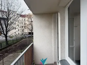 Prodej bytu 4+1, Teplice, J. Á. Komenského, 109 m2