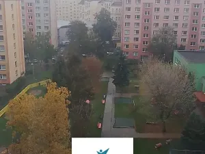 Prodej bytu 1+kk, Teplice, Přítkovská, 31 m2