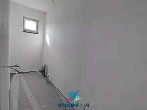 Prodej rodinného domu, Srbice, 180 m2