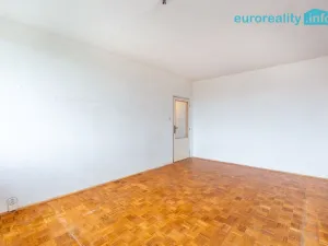 Prodej bytu 2+1, Doksy, Pražská, 55 m2