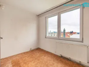 Prodej bytu 2+1, Doksy, Pražská, 55 m2