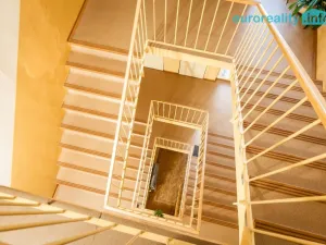 Prodej bytu 2+1, Doksy, Pražská, 55 m2