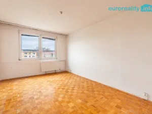 Prodej bytu 2+1, Doksy, Pražská, 55 m2