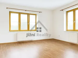 Prodej rodinného domu, České Velenice, Žižkovo předměstí, 150 m2