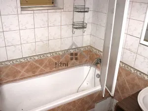 Prodej rodinného domu, České Velenice, Žižkovo předměstí, 150 m2