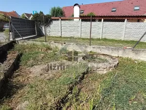 Prodej rodinného domu, Ledenice, Mysletínská, 112 m2