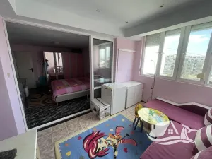 Prodej atypického bytu, Nesebar, Bulharsko, 88 m2