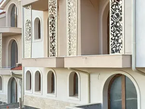 Prodej bytu 2+kk, Sveti Vlas, Bulharsko, 62 m2