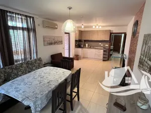 Prodej bytu 3+kk, Sveti Vlas, Bulharsko, 70 m2