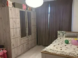 Pronájem bytu 4+kk, Praha - Uhříněves, Ke kříži, 80 m2