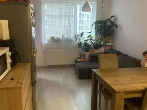 Pronájem bytu 4+kk, Praha - Uhříněves, Ke kříži, 80 m2