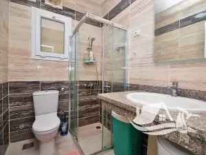 Prodej bytu 3+kk, Hurghada, Egypt, 70 m2