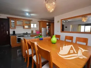 Prodej bytu 2+kk, Hurghada, Egypt, 90 m2