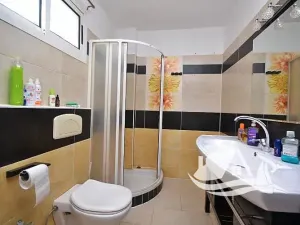 Prodej bytu 2+kk, Hurghada, Egypt, 90 m2