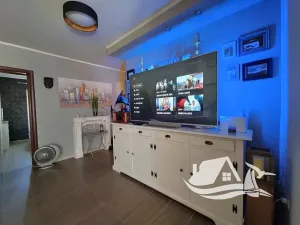 Prodej rodinného domu, Privlaka, Chorvatsko, 210 m2