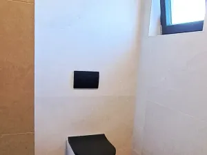 Prodej bytu 4+kk, Privlaka, Chorvatsko, 99 m2