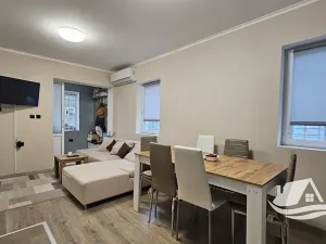 Prodej rodinného domu, Orizare, Bulharsko, 115 m2