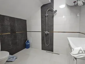 Prodej rodinného domu, Orizare, Bulharsko, 115 m2