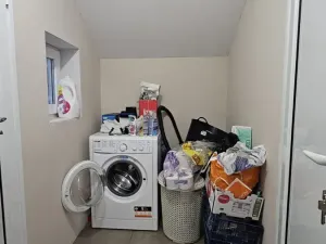 Prodej rodinného domu, Orizare, Bulharsko, 115 m2