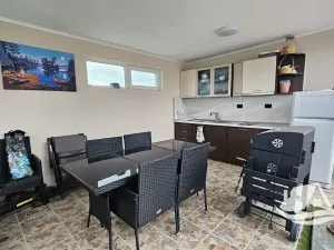 Prodej rodinného domu, Orizare, Bulharsko, 115 m2