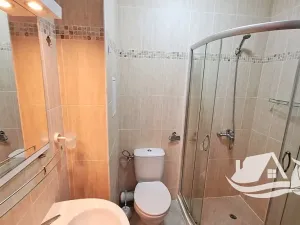 Prodej bytu 1+kk, Nesebar, Bulharsko, 31 m2