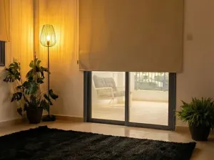 Prodej bytu 2+1, Pafos, Kypr, 92 m2